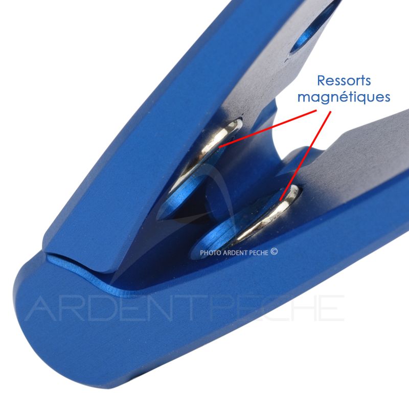URB Coupe-câble Coupe-fil blindé acs-3 outils de coupe d'outils à commande manuelle accessoire