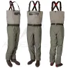 Pack Wading Redington - Escape & Benchmark - Ardent Pêche