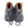 Chaussures SIMMS Flyweight Boot Feutre Steel Grey