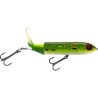 Leurre de surface RIVER2SEA Whopper plopper 190