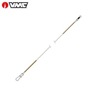 Avançon CANNELLE Supraflex special poisson nageur C754