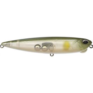 Poisson nageur DUO Realis Pencil 130 FW