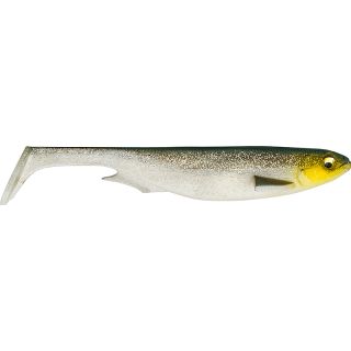 Leurre souple MEGABASS Spark shad 7