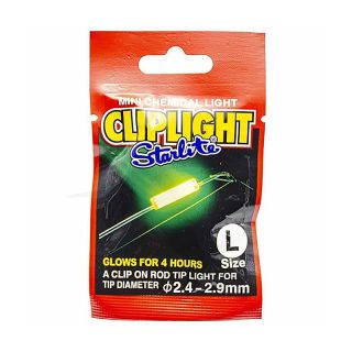 Starlite cliplght taille L (D)