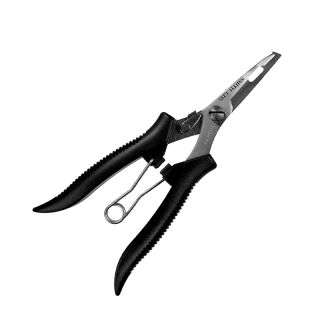 Pince à anneaux brisés SMITH