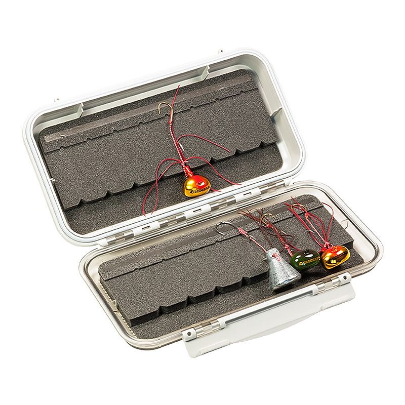 Boite C&F DESIGN CFL 2556TY Tenya case