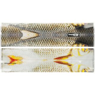 JIGSKINZ Real life roach