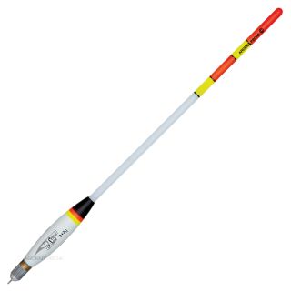 Flotteur SENSAS anglais matt