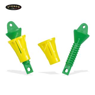 Base réglable de scion STONFO