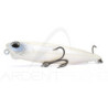 Poisson nageur DUO Realis pencil silent 110 FW