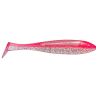 Leurre souple ILLEX Magic slim shad 7