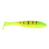 Leurre souple ILLEX Magic slim shad 7