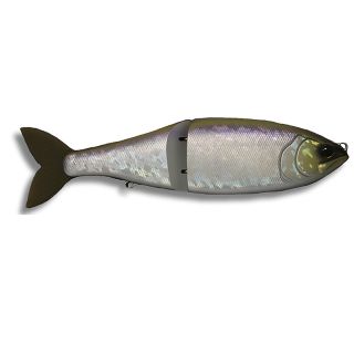 Swimbait SWIMBAIT REPUBLIC Glideway 176 F
