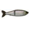 Swimbait SWIMBAIT REPUBLIC Glideway 176 F