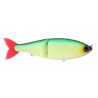 Swimbait SWIMBAIT REPUBLIC Glideway 126 f