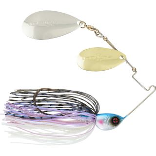 SAKURA Cajun spinnerbait 10.5g