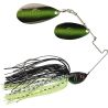SAKURA Cajun spinnerbait 10.5g