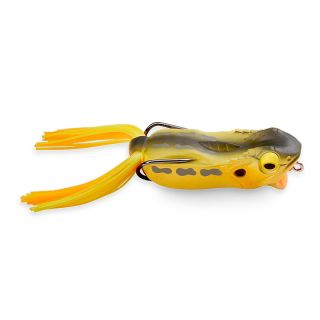 Leurre souple MEGABASS Gabarin Jr