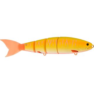 Swimbait MADNESS Balam 200