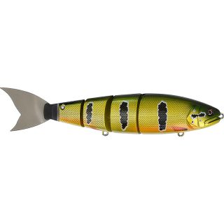 Swimbait MADNESS Balam 200