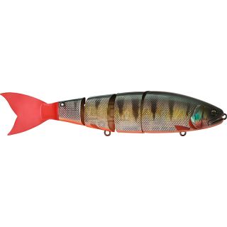 Swimbait MADNESS Balam 200