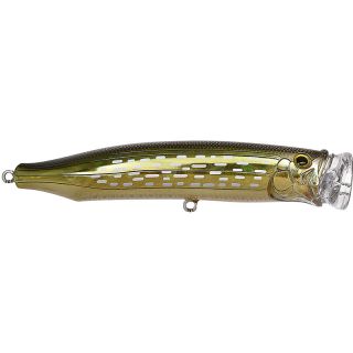Poisson nageur TACKLE HOUSE Feed popper 135