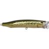 Poisson nageur TACKLE HOUSE Feed popper 135