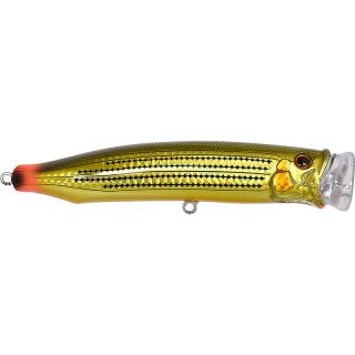 Poisson nageur TACKLE HOUSE Feed popper 135