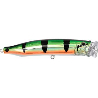 Poisson nageur TACKLE HOUSE Feed popper 135