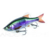 Swimbait MOLIX Glide bait 178