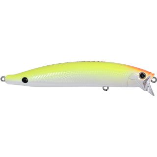 Poisson nageur TACKLE HOUSE Feed shallow plus 105