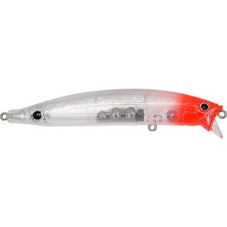 Poisson nageur TACKLE HOUSE Feed shallow plus 128
