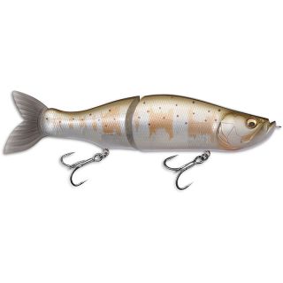 Swimbait MEGABASS I Slide 265 R