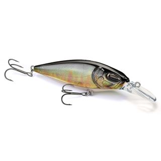 Crankbait NAYS CRNK FLT 75