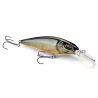Crankbait NAYS CRNK FLT 75