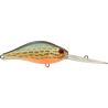 Poisson nageur ZIP BAITS B Switcher 4.0 no rattle