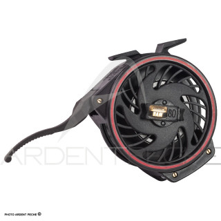 Moulinet BAM RITMA 80 AE