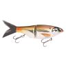 Swimbait SPRO KGB Chad shad 180