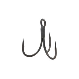 Hameçon triple GAMAKATSU G Finesse TGW Short shank MH