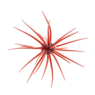 Leurre souple HIDEUP Coike 17mm