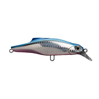 Poisson nageur JACKSON Pin tail 48