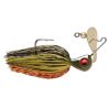 Chatterbait KEITECH Rumblade jig 10.6g