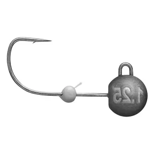 Tête plombée MAJOR CRAFT Gekisasu head swim