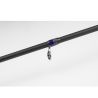 Occasion canne spinning MEGABASS Cookai french limited 710 MH+ S