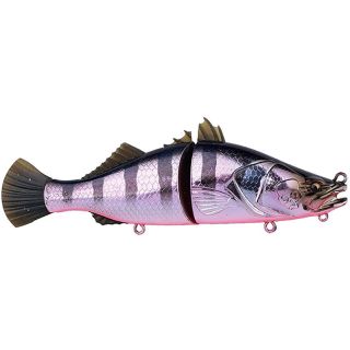 Swimbait BONE Espybarra 176 F