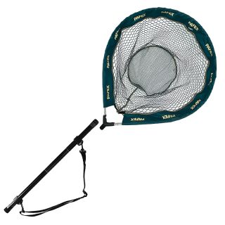 Epuisette PAFEX Street iso