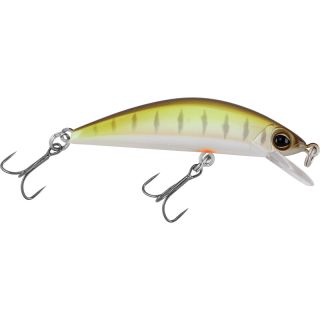 Poisson nageur ILLEX Tricoroll 55 S