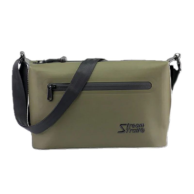 Sacoche STREAM TRAIL Shoulder pouch OD