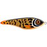 Jerkbait CWC Buster jerk 15cm