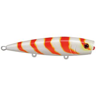 Leurre de surface SMITH Underbird 1 pop